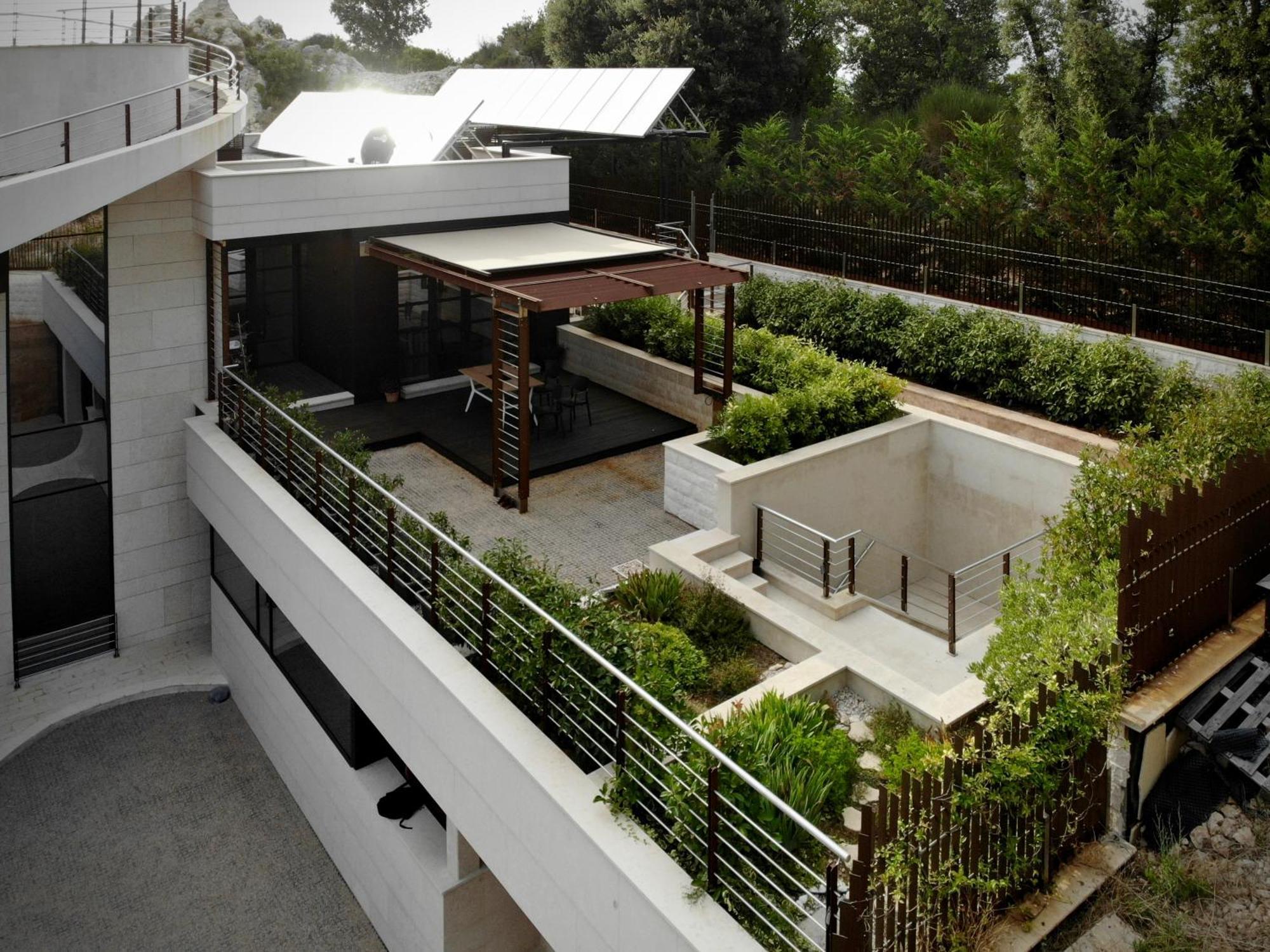 Continuum Apartment Ulcinj Luaran gambar