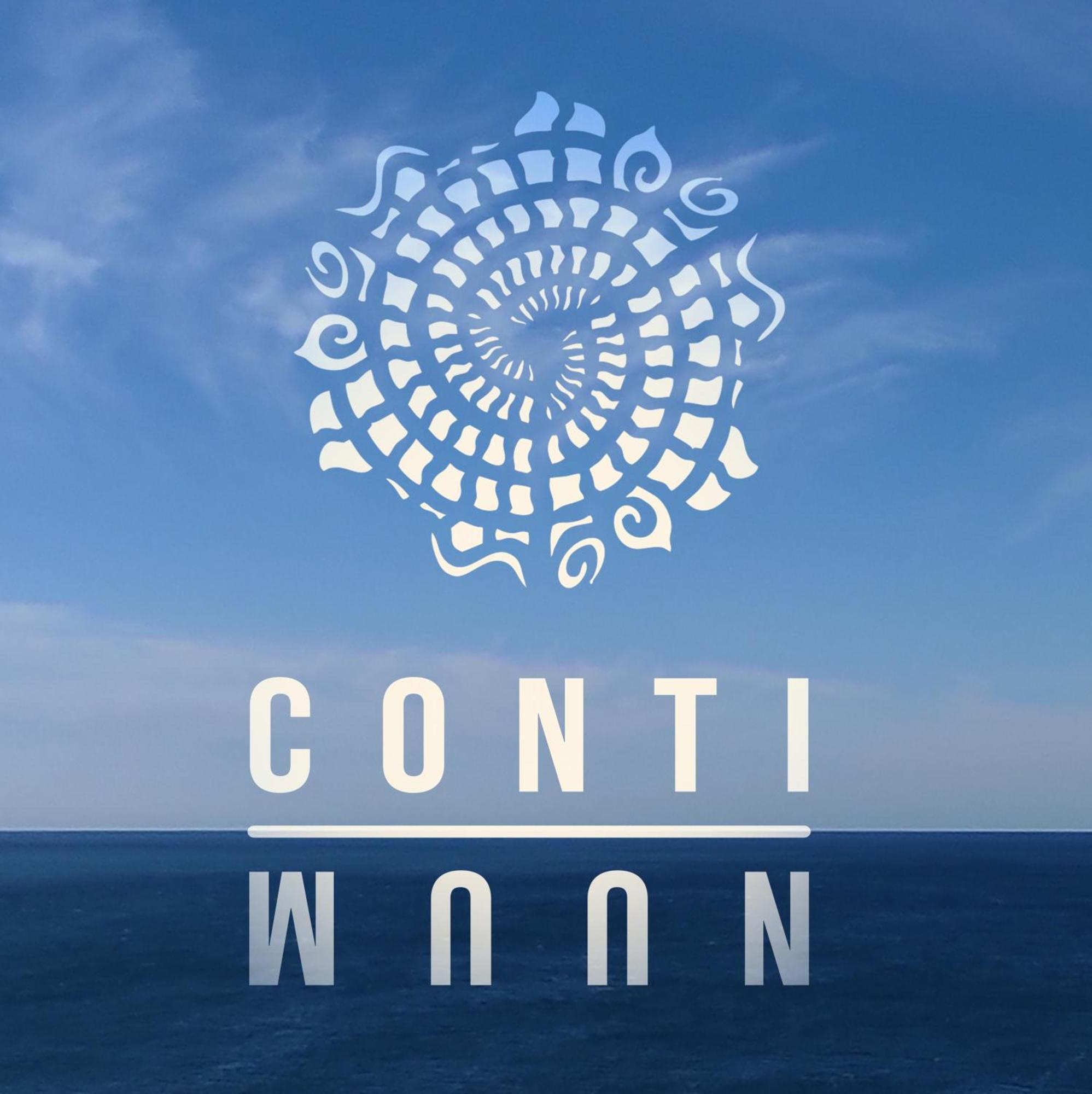Continuum Apartment Ulcinj Luaran gambar