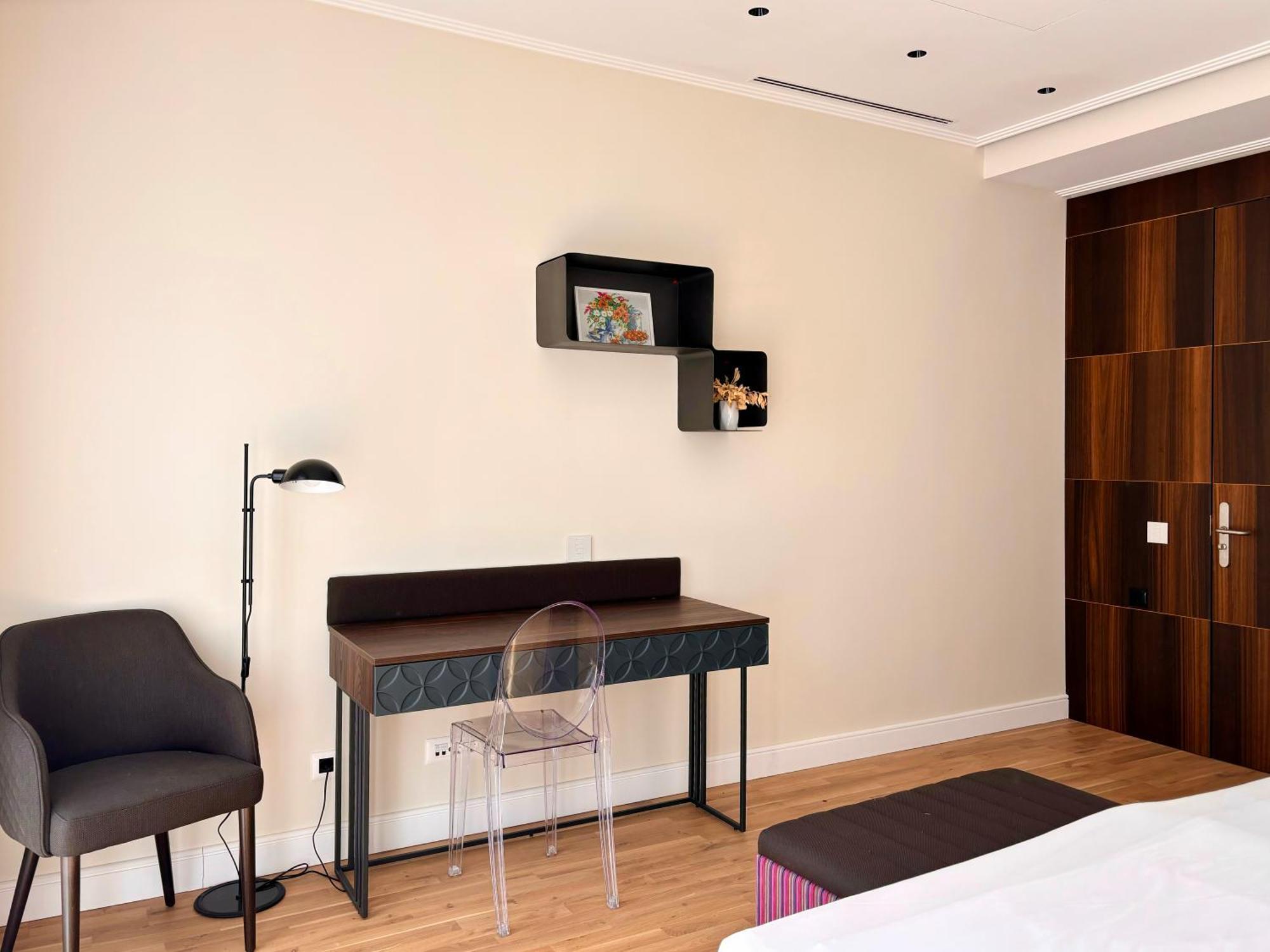 Continuum Apartment Ulcinj Luaran gambar