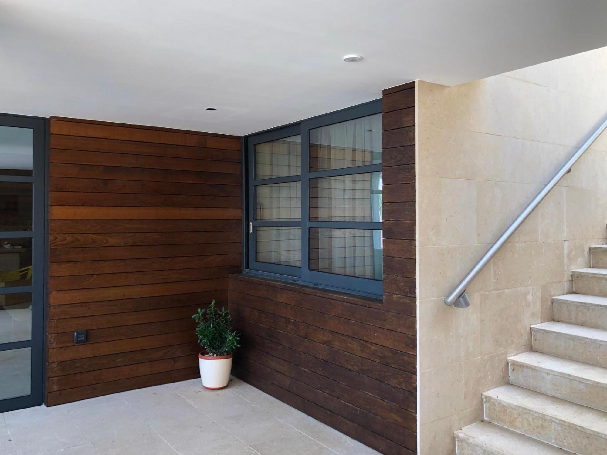 Continuum Apartment Ulcinj Bilik gambar